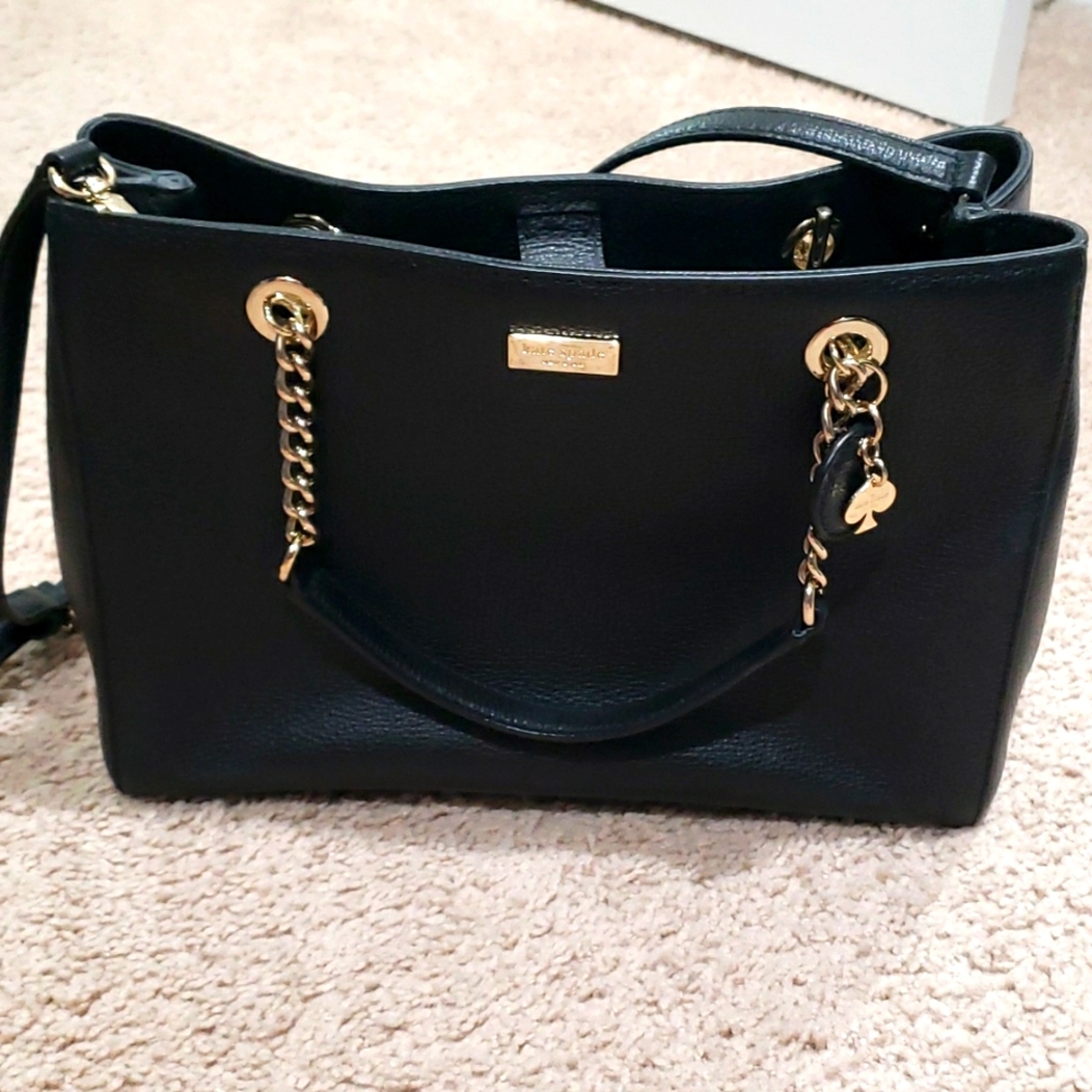 Kate Spade handbag